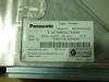 Panasonic copy new CM402 8MM feeder